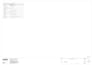 do material takeoff and cost estimation for dry wall framing and insulation
